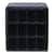 LAV25200002 Image Thumbnail 4