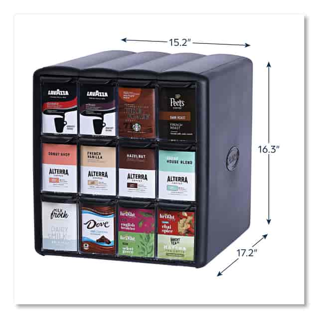 LAV25200002 Product Image 3