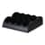 LAV25200000 Image Thumbnail 1