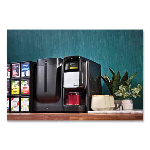 LAV18200296 Product Image 2