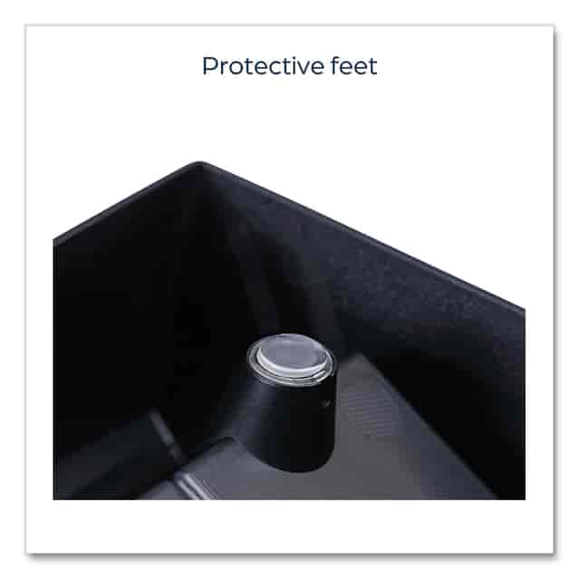 LAV25200000 Product Image 7