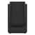 LAV18200296 Image Thumbnail 1
