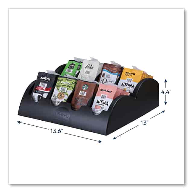 LAV25200000 Product Image 3
