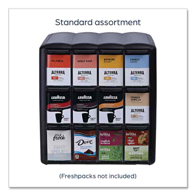 LAV25200002 Product Image 7