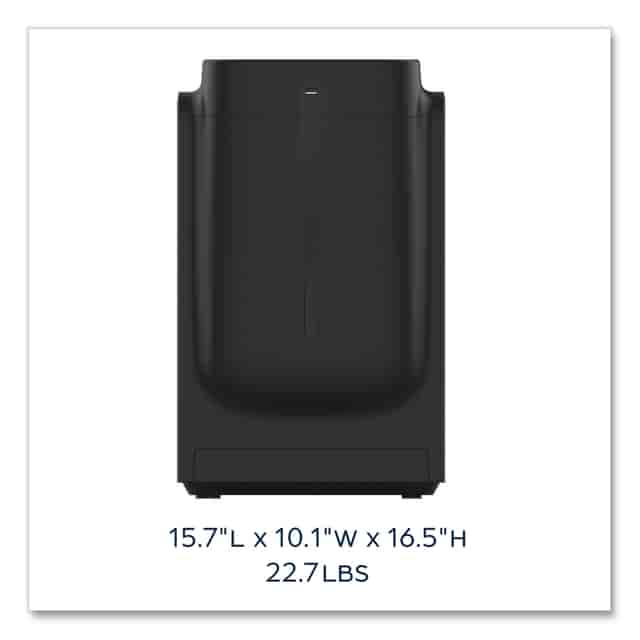 LAV18200296 Product Image 4