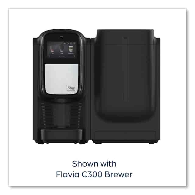 LAV18000587 Product Image 2