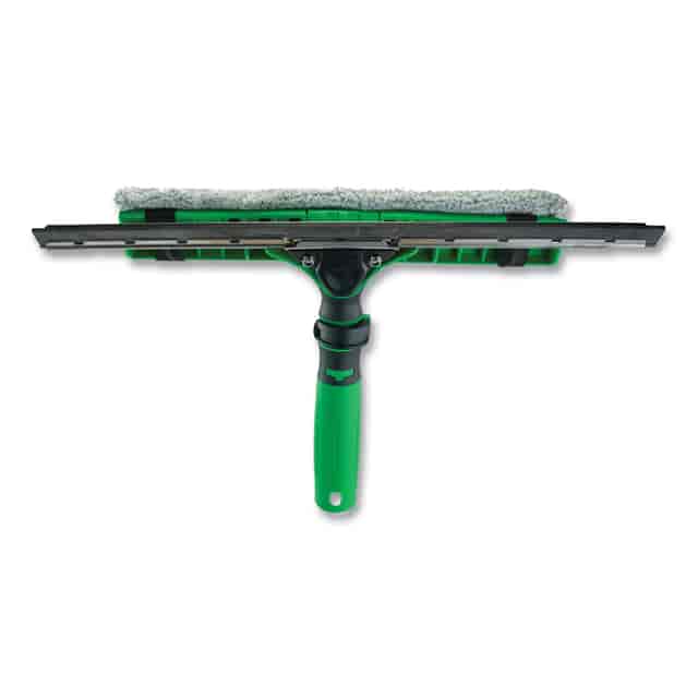 UNGVV350 Product Image 2