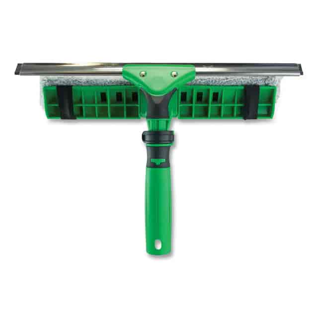 UNGVV250 Product Image 2