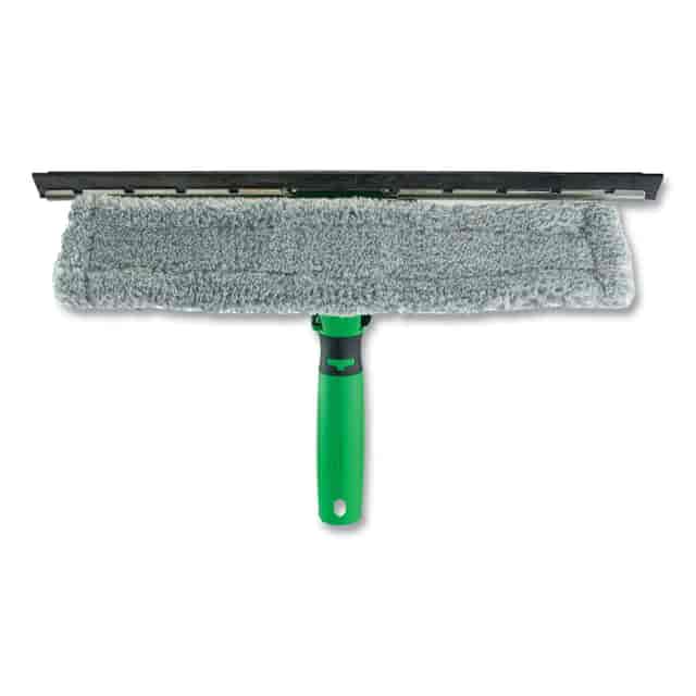 UNGVV250 Product Image 3