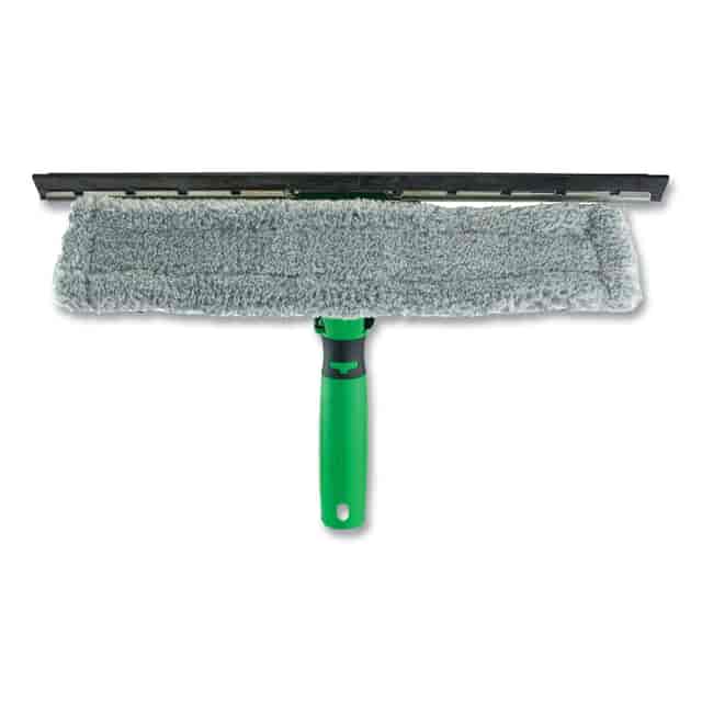 UNGVV450 Product Image 4