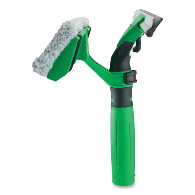 UNGVV350 Product Image 3