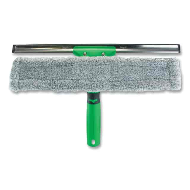UNGVV250 Product Image 4