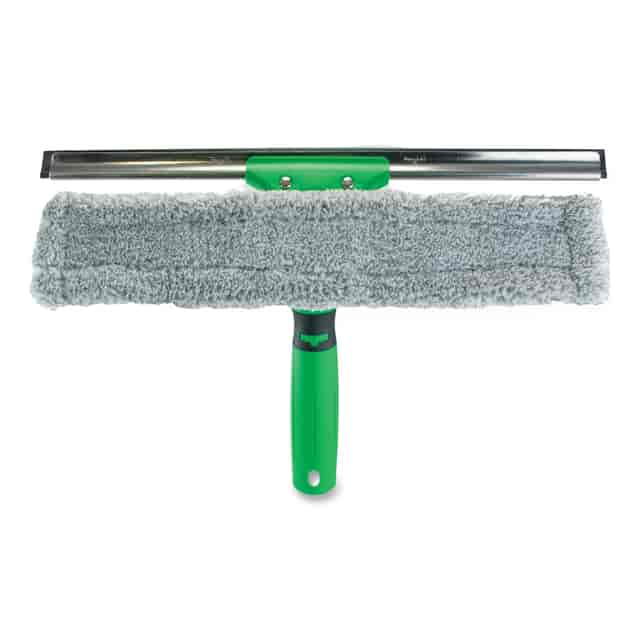 UNGVV350 Product Image 4