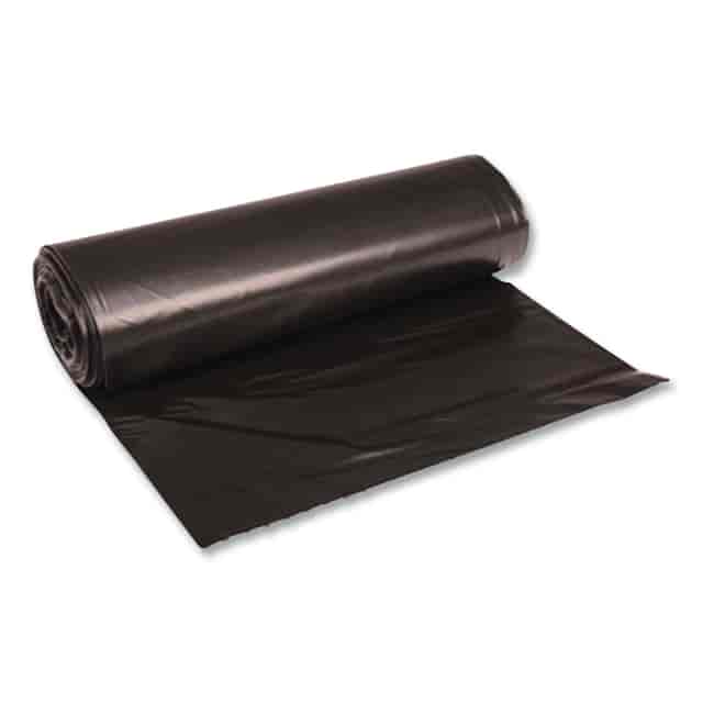 BWK2845SJB Product Image 4