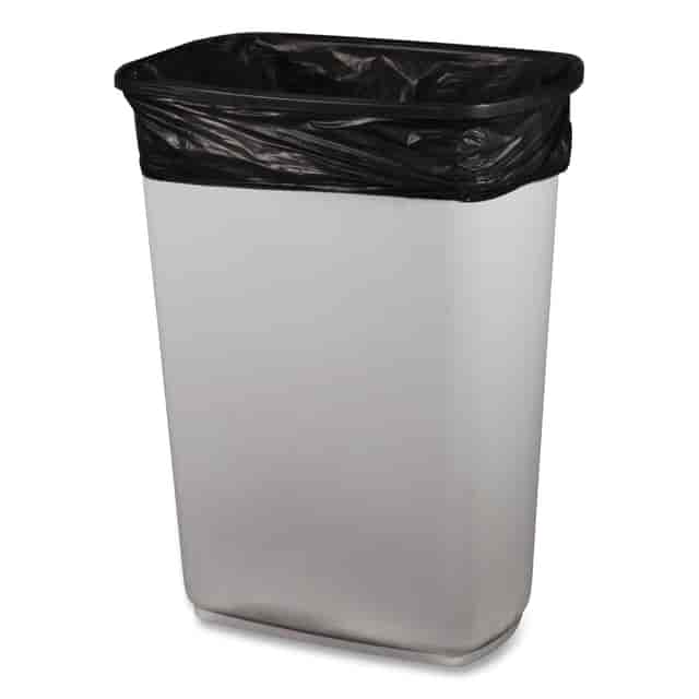 BWK2845SJB Product Image 3