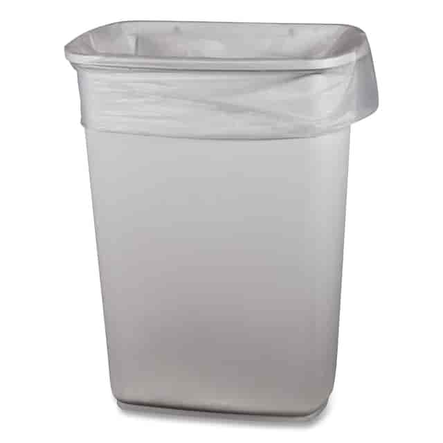 BWK2845SJC Product Image 3