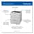 BRTHLL6210DWT Image Thumbnail 1