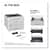 BRTHLL6210DWT Image Thumbnail 4