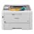 BRTHLL8245CDW Image Thumbnail 1