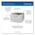 BRTHLL8245CDW Image Thumbnail 1