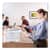 BRTHLL8245CDW Image Thumbnail 2