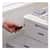BRTHLL8245CDW Image Thumbnail 3