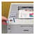 BRTHLL8245CDW Image Thumbnail 4