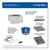 BRTHLL8245CDW Image Thumbnail 5