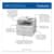 BRTMFCL8395CDW Image Thumbnail 1