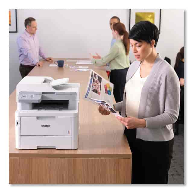 BRTMFCL8395CDW Product Image 2
