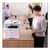 BRTMFCL8395CDW Image Thumbnail 1
