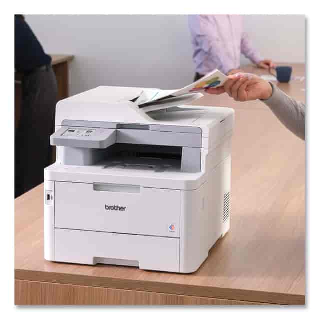 BRTMFCL8395CDW Product Image 3