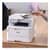 BRTMFCL8395CDW Image Thumbnail 2