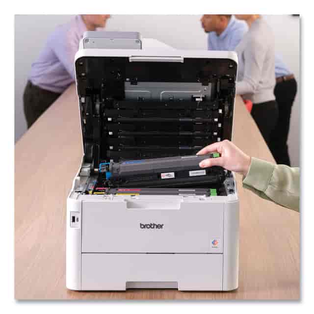 BRTMFCL8395CDW Product Image 4
