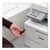 BRTMFCL8395CDW Image Thumbnail 4