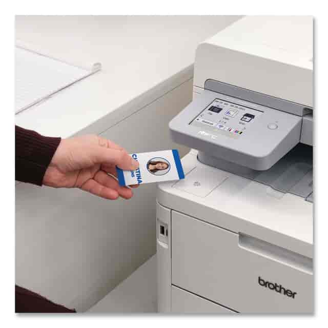 BRTMFCL8395CDW Product Image 6