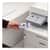 BRTMFCL8395CDW Image Thumbnail 5