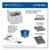 BRTMFCL8395CDW Image Thumbnail 6