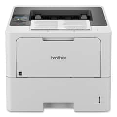 BRTHLL6210DW Thumbnail