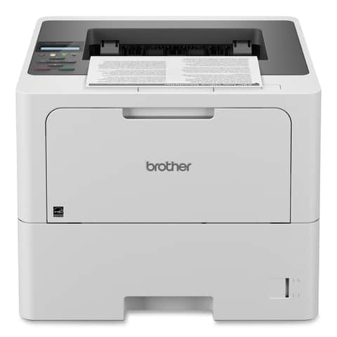 BRTHLL6210DW Thumbnail
