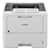 BRTHLL6210DW Image Thumbnail 1