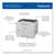 BRTHLL6210DW Image Thumbnail 1