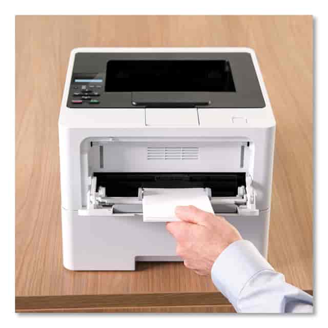 BRTHLL6210DW Product Image 5
