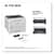 BRTHLL6210DW Image Thumbnail 5