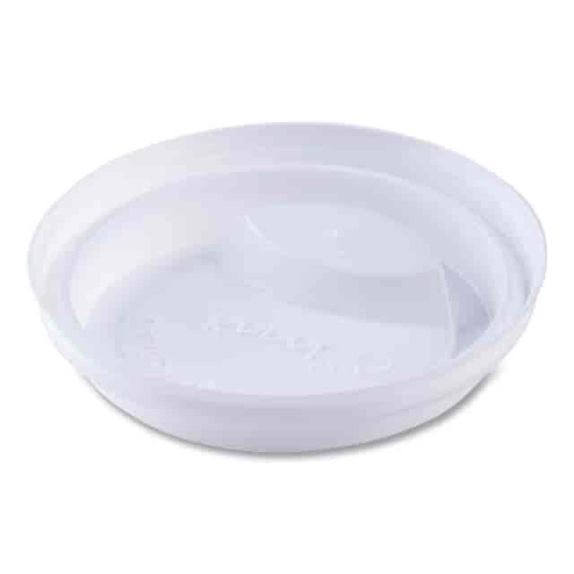 KRTCKDL516WPP Product Image 2