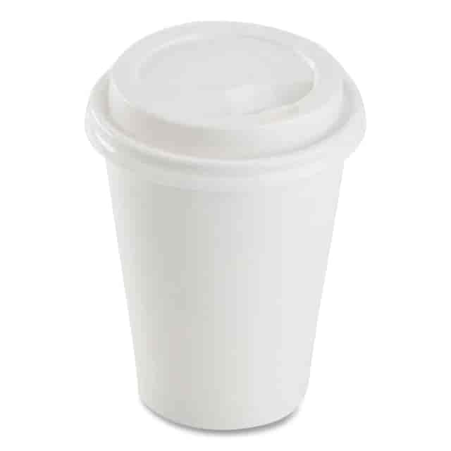 KRTCKDL508WPP Product Image 2