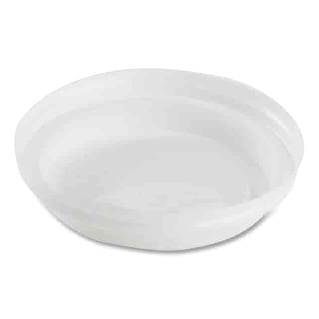 KRTCKDL508WPP Product Image 3