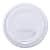KRTCKDL516WPP Image Thumbnail 1