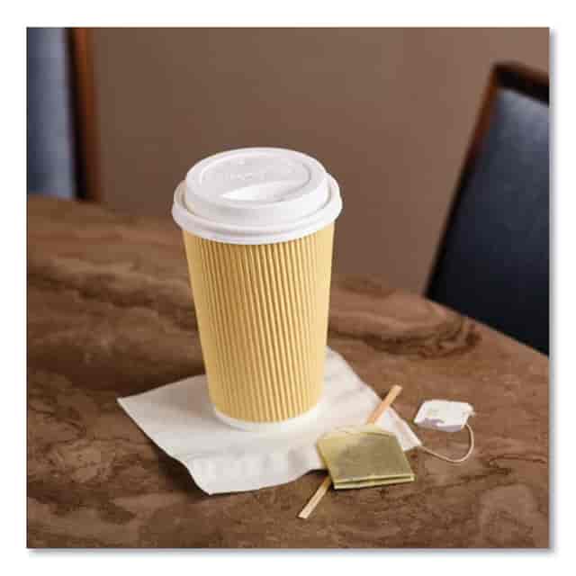 KRTCKDL516WPP Product Image 3