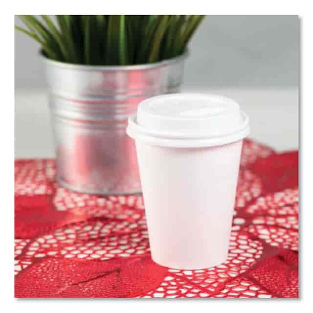 KRTCKDL508WPP Product Image 4